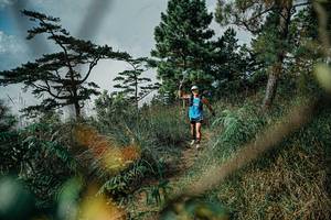 BIB: 
                            <button type="button" onclick="openModal(25259928)" class="btn btn-primary btn-sm float-right btn-popup" data-toggle="modal" data-target=".modal-high-quality">
                        <i class="fas fa-shopping-cart"></i> Add to Cart
                    </button>
                                            <button type="button" onclick="isThisMe(25259928, true)" class="btn btn-success btn-sm float-right btn-popup btn-isme hidden" data-toggle="tooltip" data-placement="bottom" title="นี่คือรูปของคุณใช่ไหม คลิกที่นี่เพื่อเอาเข้าอัลบั้ม">
                        <i class="fas fa-plus"></i> Add to album
                    </button>
                    <button type="button" onclick="isThisMe(25259928, false)" class="btn btn-warning btn-sm float-right btn-popup btn-isnotme hidden">
                        <i class="fas fa-ban"></i> Remove from album
                    </button>